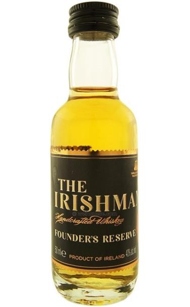 the_irishman_founders_reserve_8_let.jpg