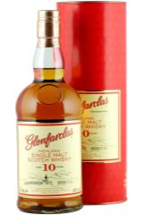 glenfarclas_10_let_v_tube.jpg