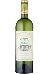 chateau_mezain_bordeaux_2016_god.jpg