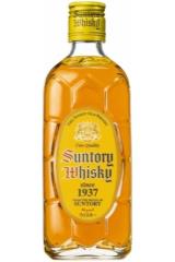 suntory_kakubin_8_let.jpg