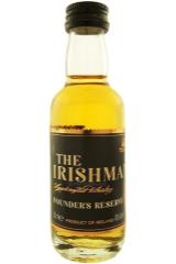 the_irishman_founders_reserve_8_let.jpg