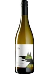 schiefer_gruner_veltliner_purbach_2016_god.jpg