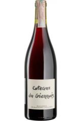 clos_du_tue-boeuf_coteaux_du_giennois_2015_god.jpg