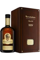 bunnahabhain_aged_25_let_v_podarochnoj_upakovke.jpg