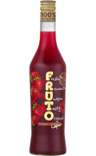 fruto_strawberry.jpg