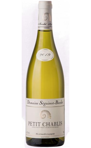 domaine_seguinot-bordet_petit_chablis_2019_god.jpg