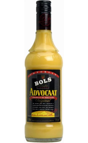 bols_advocaat.jpg