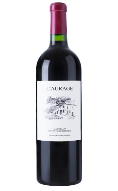 laurage_castillon_cotes_de_bordeaux_2013_god.jpg