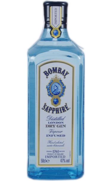 bombay_sapphire.jpg