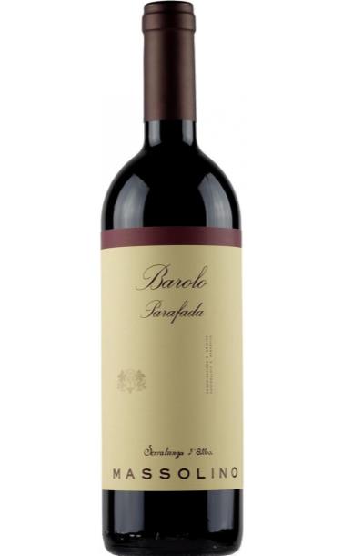 massolino_parafada_barolo_2009_god.jpg