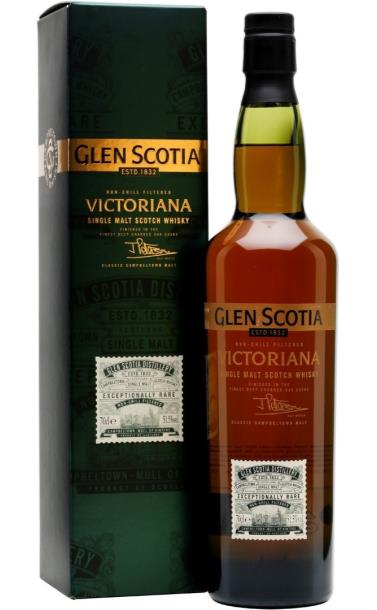 glen_scotia_victoriana_v_podarochnoj_upakovke.jpg