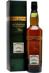 glen_scotia_victoriana_v_podarochnoj_upakovke.jpg