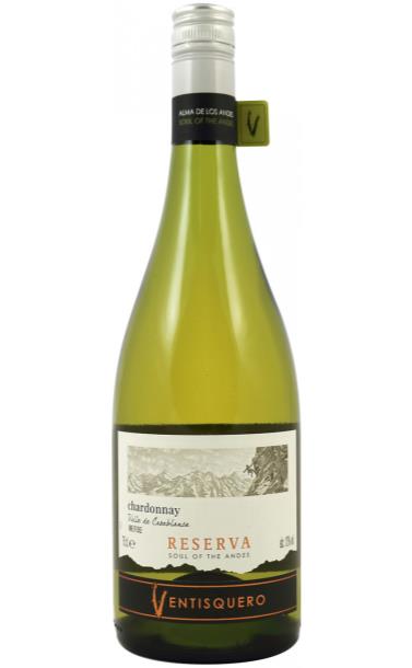 ventisquero_reserva_chardonnay_2020_god.jpg