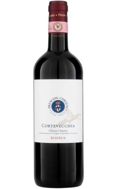 le_corti_cortevecchia_chianti_classico_riserva_2014_god.jpg