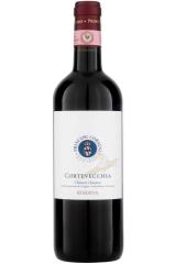 le_corti_cortevecchia_chianti_classico_riserva_2014_god.jpg