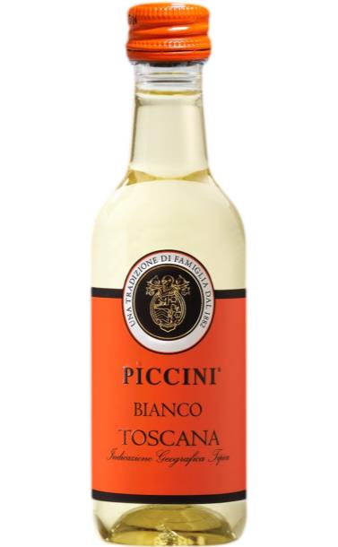 piccini_bianco_2018_god.jpg