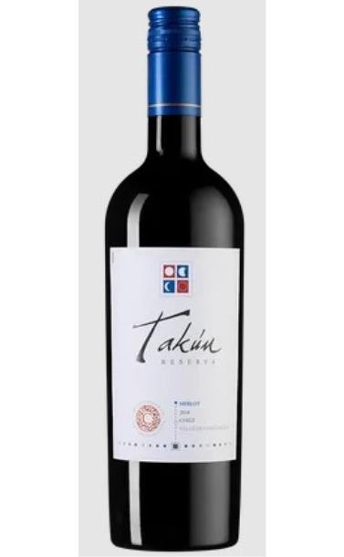 takun_merlot_reserva_2018_god.jpg