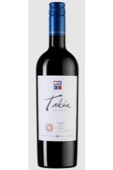 takun_merlot_reserva_2018_god.jpg