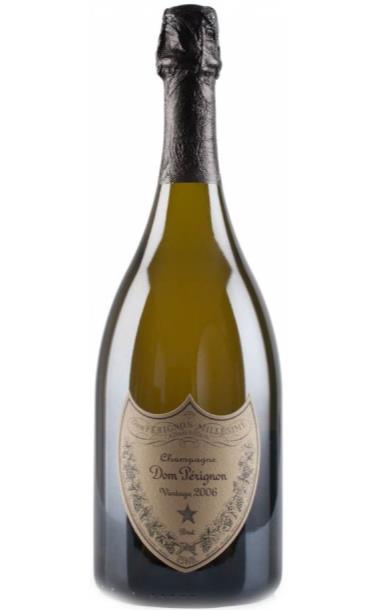 dom_perignon_vintage_2006_god.jpg