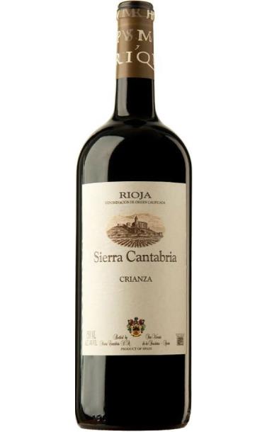 sierra_cantabria_crianza_2014_god.jpg