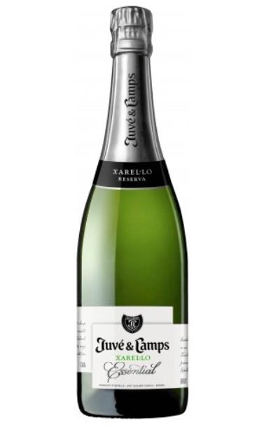 cava_juve_camps_essential_xarello_reserva_2015_god.jpg