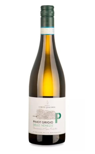 tenuta_di_corte_giacobbe_pinot_grigio_2021_god.jpg