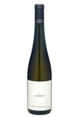 loimer_steinmassl_riesling_2014_god.jpg