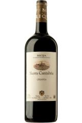 sierra_cantabria_crianza_2014_god.jpg