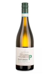 tenuta_di_corte_giacobbe_pinot_grigio_2021_god.jpg