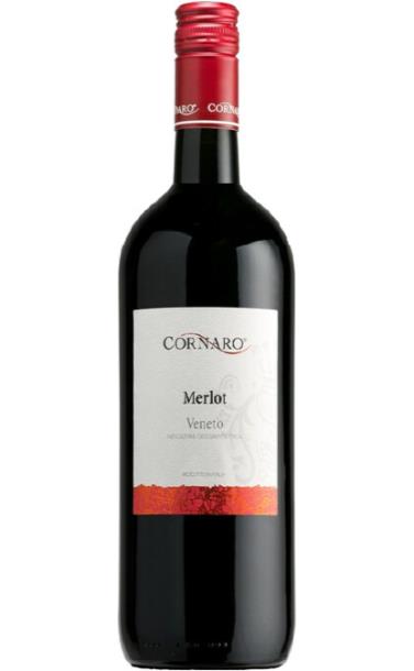 cornaro_merlot.jpg