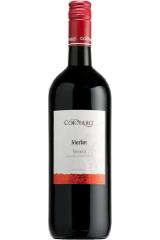 cornaro_merlot.jpg