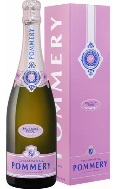 pommery_rose_v_podarochnoj_upakovke.jpg