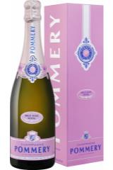 pommery_rose_v_podarochnoj_upakovke.jpg