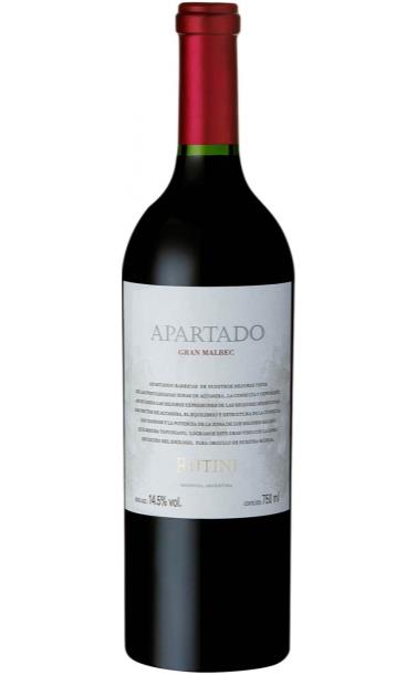 rutini_apartado_gran_malbec.jpg