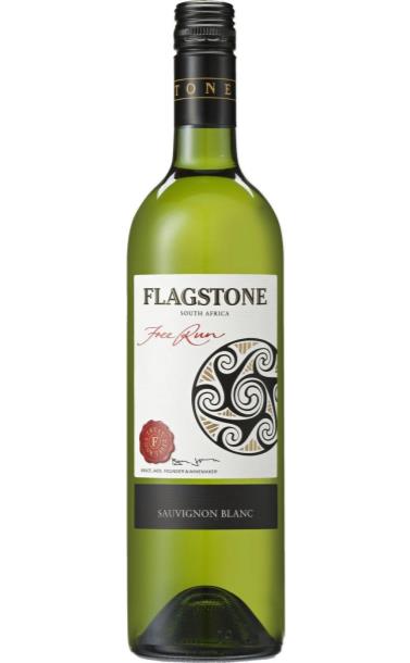 flagstone_free_run_sauvignon_blanc_2017_god.jpg