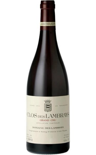 domaine_des_lambrays_clos_des_lambrays_grand_cru_2011_god.jpg