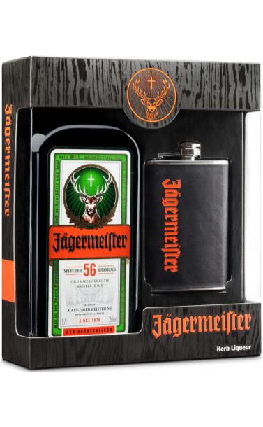 jagermeister_v_podarochnoj_upakovke_s_flyazhkoj.jpg