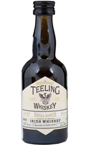 teeling_irish_blend.jpg