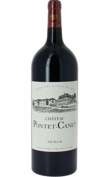 chateau_pontet-canet_2013_god.jpg