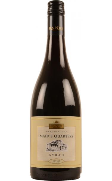 ra_nui_maids_quarters_syrah_marlborough_2014_god.jpg