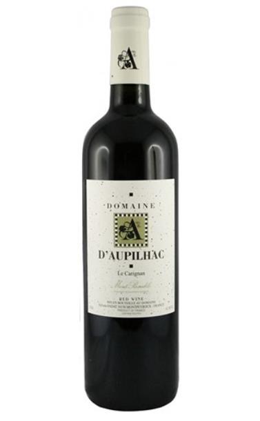 domaine_daupilhac_le_carignan_mont_baudile_2014_god.jpg