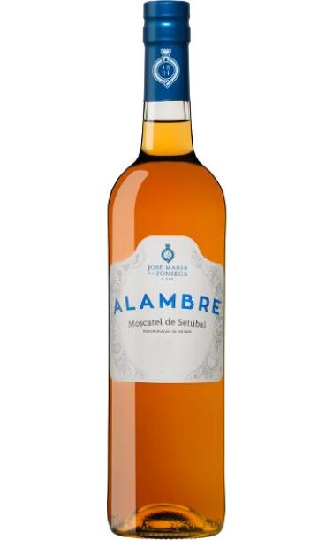 alambre_moscatel_de_setubal.jpg