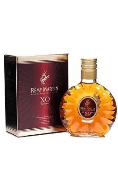 remy_martin_xo_v_podarochnoj_upakovke.jpg