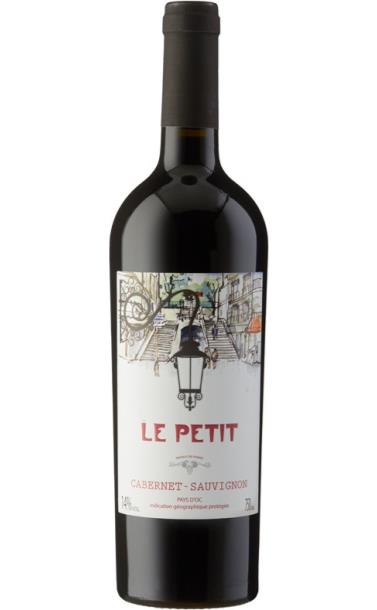 le_petit_cabernet_sauvignon.jpg