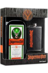 jagermeister_v_podarochnoj_upakovke_s_flyazhkoj.jpg