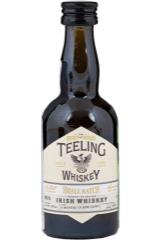 teeling_irish_blend.jpg