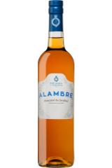 alambre_moscatel_de_setubal.jpg