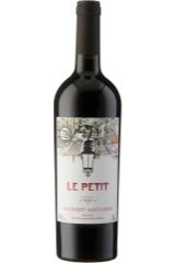 le_petit_cabernet_sauvignon.jpg