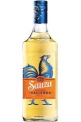 sauza_gold.jpg