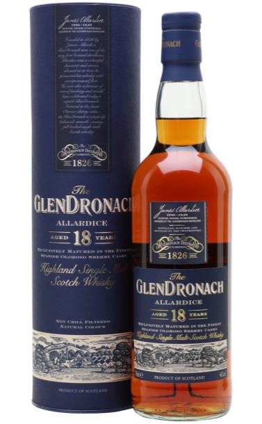 glendronach_allardice_18_let_v_tube.jpg